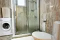 2 bedroom apartment 103 m² Pomorie, Bulgaria