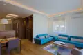 Квартира 1 спальня 54 м² Будва, Черногория