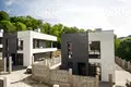 Haus 160 m² Evenkiysky Rayon, Russland