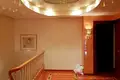 Wohnung 4 Schlafzimmer 597 m² Spanien, Spanien