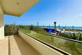 4 bedroom Villa 250 m² Mezitli, Turkey