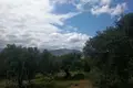 Land  Greece, Greece