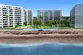3 bedroom apartment 97 m² Torrevieja, Spain