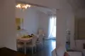 2 bedroom apartment 70 m² Sardinia, Italy