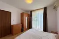 Квартира 3 комнаты 74 м² Несебр, Болгария