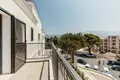 Studio apartment 36 m² Lustica, Montenegro