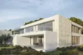 Villa 4 chambres 360 m² Teulada, Espagne