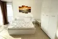 2 bedroom apartment 80 m² Sveti Vlas, Bulgaria