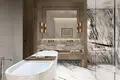 2 bedroom apartment 110 m² Pa Tong, Thailand