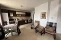 Appartement 2 chambres 146 m² Nessebar, Bulgarie