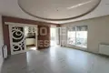 Квартира 3 комнаты 90 м² Коньяалты, Турция