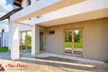 Chalet 226 m² Jzufouski sielski Saviet, Bélarus