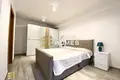 Apartamento 2 habitaciones  en San Julián, Malta