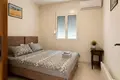 Apartamento 2 habitaciones 80 m² Milovici, Montenegro