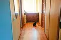 Mieszkanie 2 pokoi 38 m² Homel, Białoruś