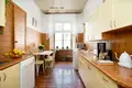 Apartamento 2 habitaciones 79 m² Cracovia, Polonia