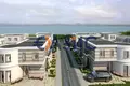 Casa 4 habitaciones 152 m² Pomorie, Bulgaria