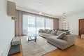 4 bedroom apartment 186 m² in Germasogeia, Cyprus