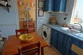 Пентхаус 3 спальни 103 м² Михас, Испания