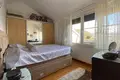 Квартира 2 спальни 112 м² Trebesin, Черногория
