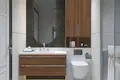 3 bedroom apartment 130 m² Altindag, Turkey