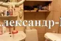 2 room apartment 52 m² Odesa, Ukraine