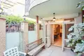 Haus 5 zimmer 110 m² Odessa, Ukraine