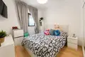 Appartement 3 chambres 98 m² Mijas, Espagne