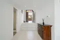 Haus 5 Schlafzimmer 466 m² San Pedro Alcantara, Spanien