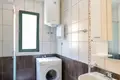 Maison 3 chambres 170 m² Budva, Monténégro