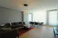 Mieszkanie 4 pokoi 300 m², Turcja