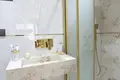 Дом 3 спальни 128 м² Каллитеа, Греция