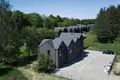 Haus 70 m² Polangen, Litauen