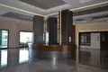 Квартира 2 комнаты 65 м² Каргыджак, Турция