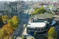 Commercial 10 664 m² in Minsk, Belarus