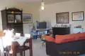villa de 3 chambres 180 m² Cianciana, Italie