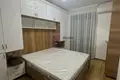 Wohnung 1 zimmer 69 m², Montenegro