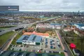 Land  Klaipėda, Lithuania