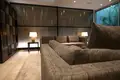 Ático 6 habitaciones 550 m² Tel-Aviv, Israel