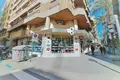 Коммерческое помещение 564 м² Аликанте, Испания