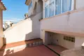 Bungalow 1 Schlafzimmer 45 m² Orihuela, Spanien
