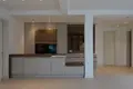 Haus 5 Schlafzimmer 328 m², Montenegro