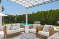 Dom 3 pokoi 265 m² San Pedro Alcantara, Hiszpania