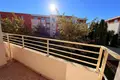 1 bedroom apartment 31 m² Nesebar, Bulgaria