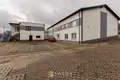Apartamento 30 habitaciones 830 m² Zukczyn, Polonia