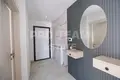 Appartement 3 chambres 70 m² Kepez, Turquie