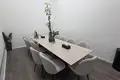 Офис 824 м² в Лимассоле, Кипр