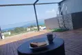 Wohnung 3 zimmer 167 m² Ban Bang Thao, Thailand