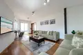 Villa 699 m² Puerto de la Cruz, Spanien