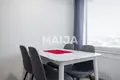 Wohnung 1 zimmer 36 m² Rovaniemi sub region, Finnland